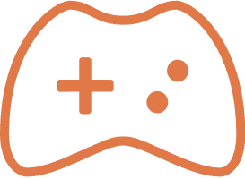 Gaming Portable Monitor