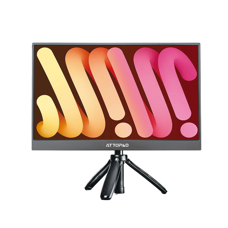 Business Monitor